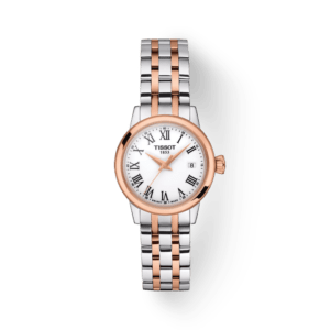 Tissot Classic Dream Lady - 28mm Quartz