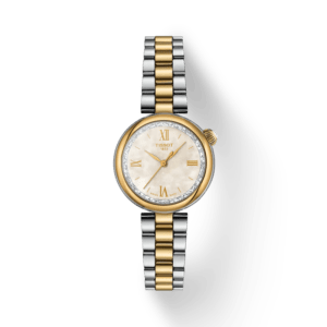 Tissot Desir - 28mm Quartz