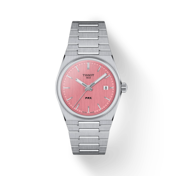 Tissot PRX 35mm - Quartz