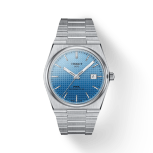 Tissot PRX Powermatic 80 Gradient Light - 40mm
