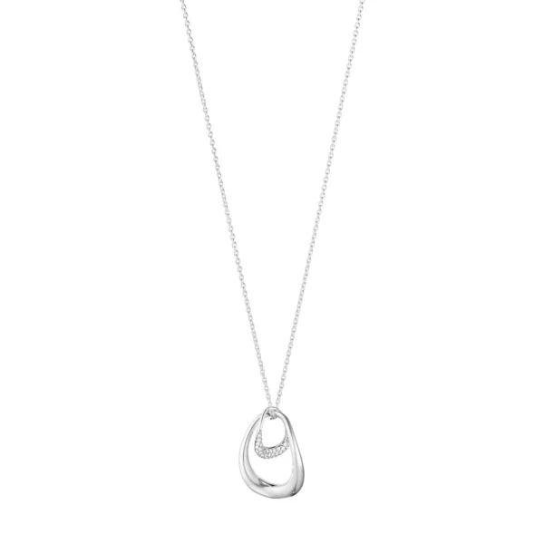 pack__10015848-offspring-necklace-silver-pave