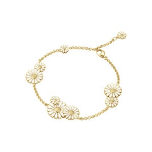 Daisy Flower B'let