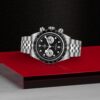 TUDOR Black Bay Chrono -M79360N 0013