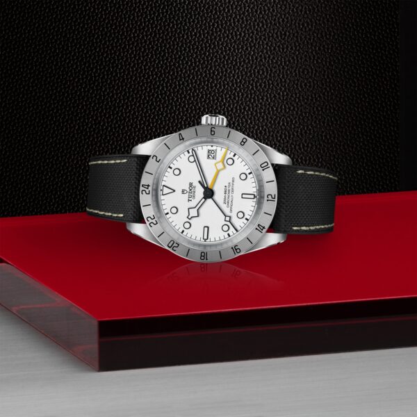 TUDOR Black Bay Pro Opaline 79470-0006