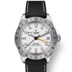 TUDOR Black Bay Pro Opaline 79470-0006