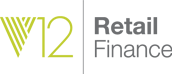 V12_retail_Finance_Logo
