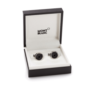 montblanc boxed shakespeare