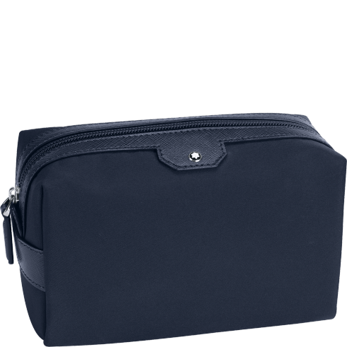 Montblanc Travel Pouch