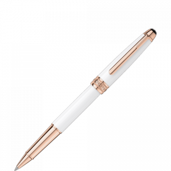 Solitaire Rollerball
