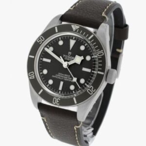 TUDOR Black Bay Fifty-Eight 925 - M79010SG-0001 Automatic Watch